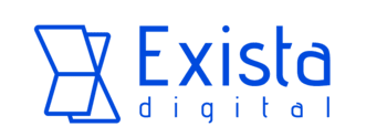 Exista Digital